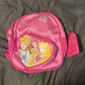 Kids bag